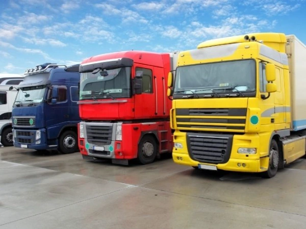 Adana Gülağaç Nakliye